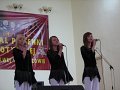 konkurs 044